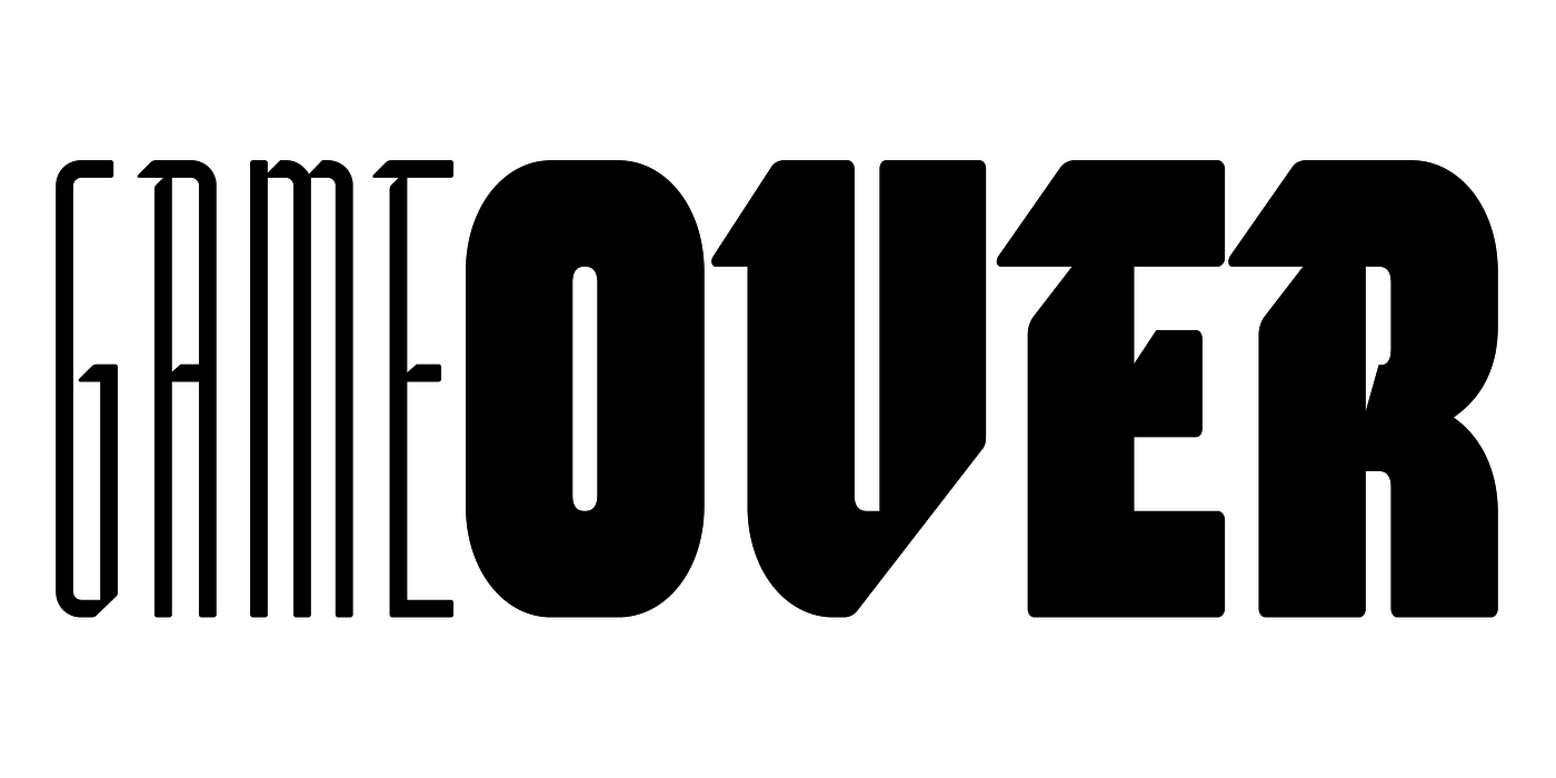 Full moyenage sans posters15
