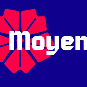 Moyenage Sans