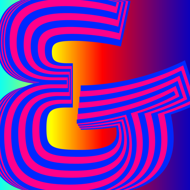 Cascade etelka posters