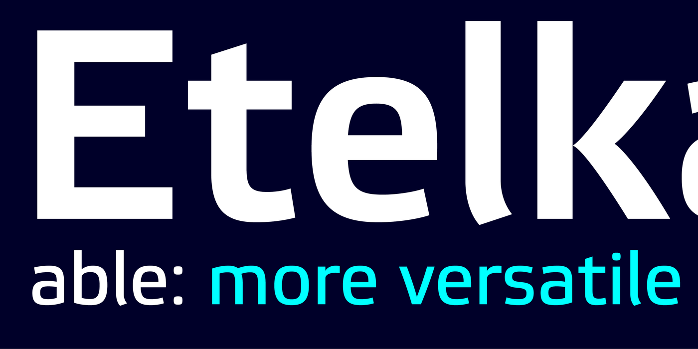 Full etelka posters2