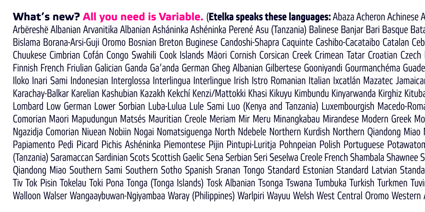 Full etelka posters4
