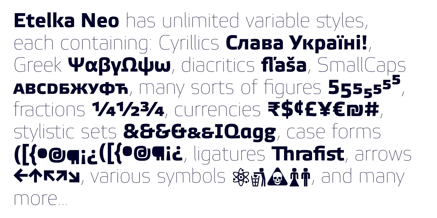 Full etelka posters17