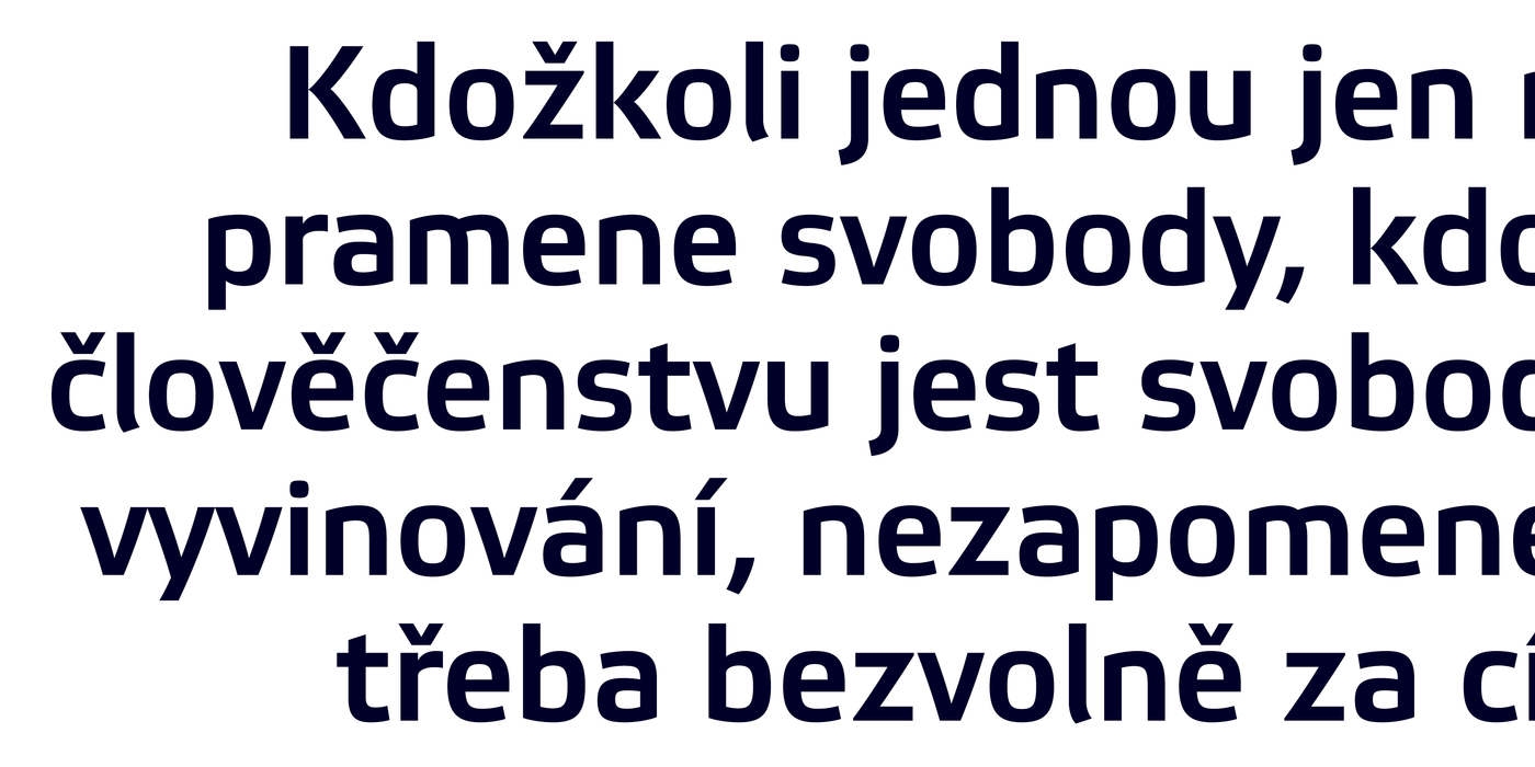Full etelka posters20