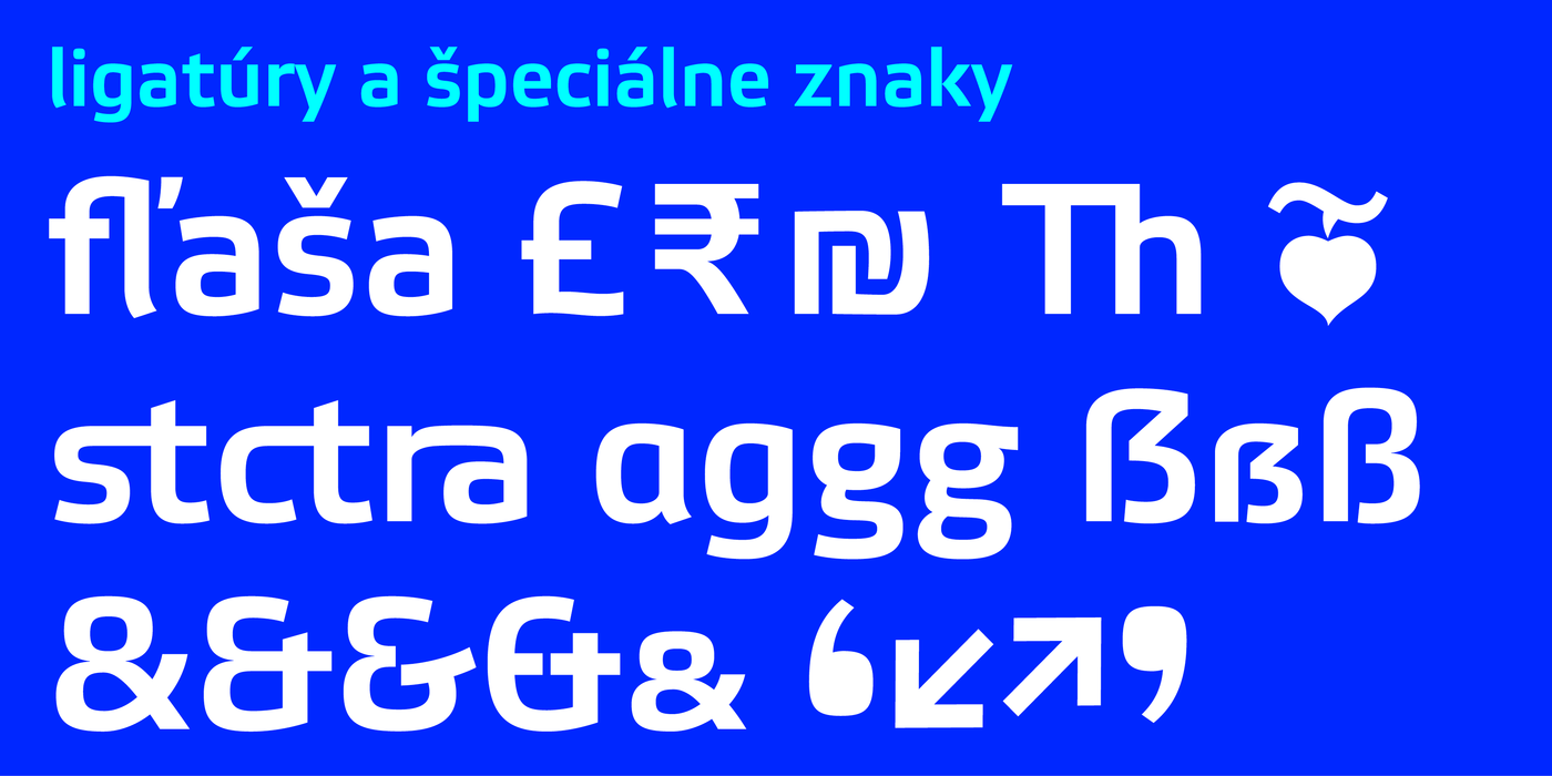Full etelka posters24
