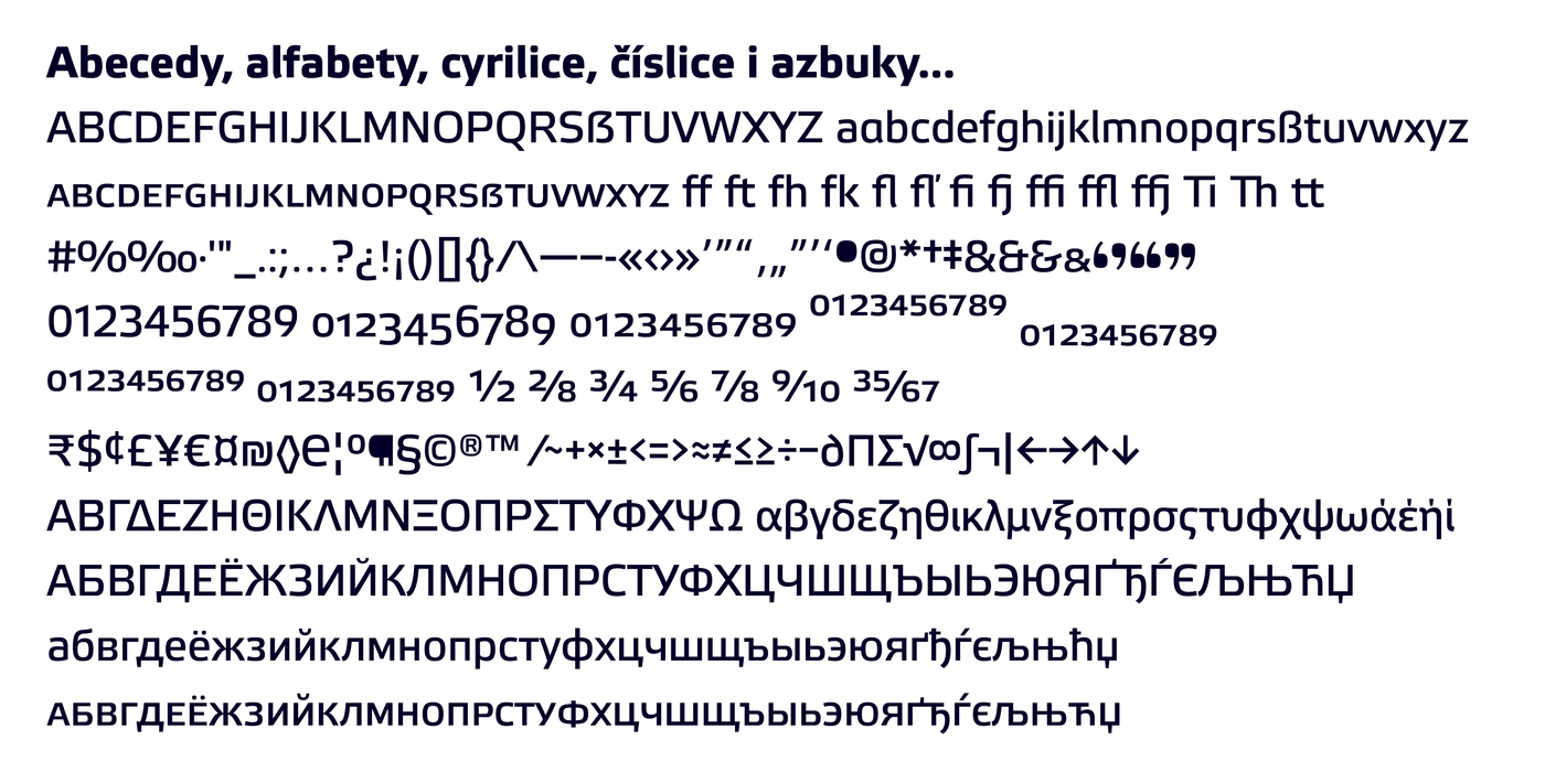 Full etelka posters25