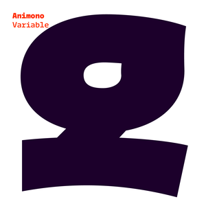 Animono