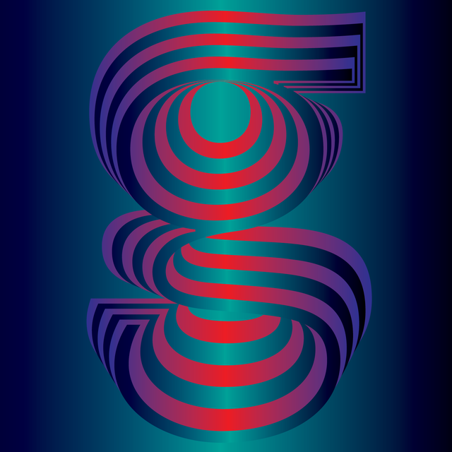 Cascade inicia posters 2026