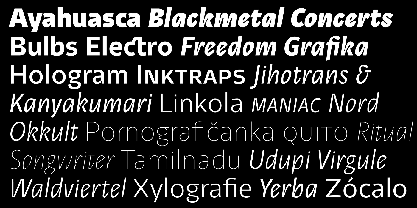 Full inicia posters 202612