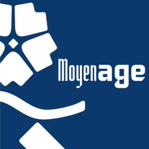 Moyenage Sans