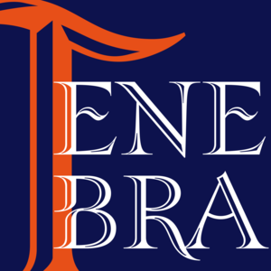 Tenebra