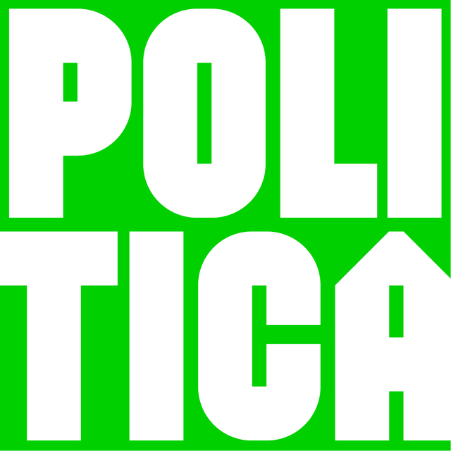 Cascade politic 200