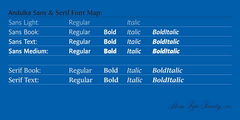 Cascade andulka sans serif 720x360 10