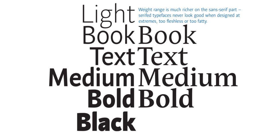 Cascade andulka sans serif 720x360 6