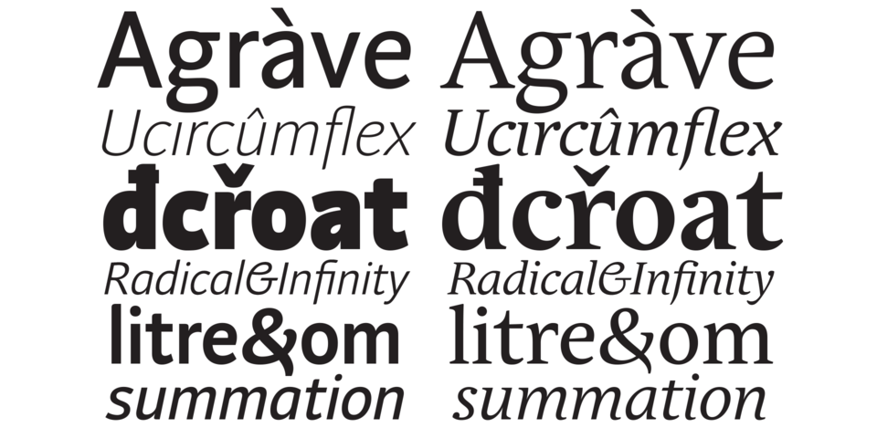 Cascade andulka sans serif 720x360 4