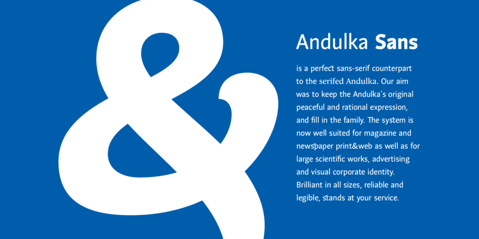 Cascade andulka sans serif 720x360 3