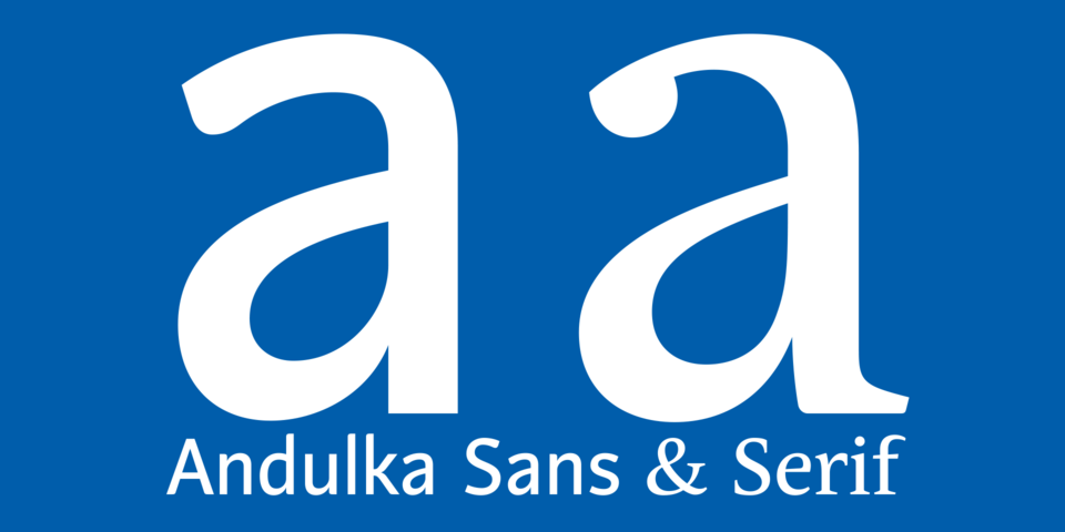 Cascade andulka sans serif 720x360 1