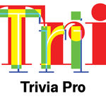 Trivia Pro