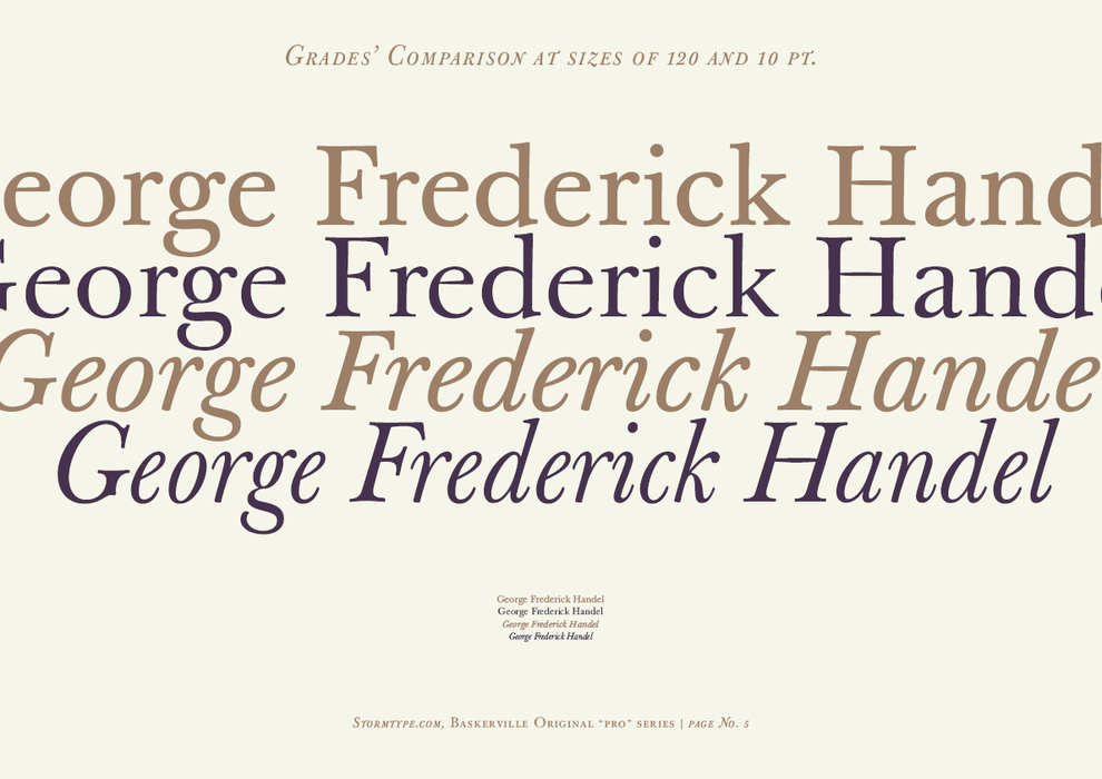 Baskerville кириллица. Baskerville кириллица. Ladoga шрифт. Baskerville кириллица. Itc new baskerville.