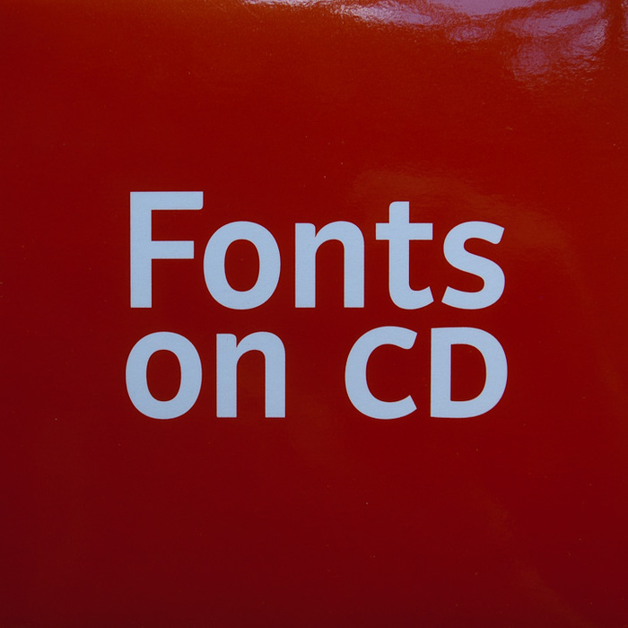 Full printed 10