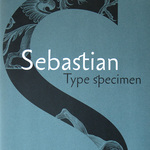 Sebastian brochure