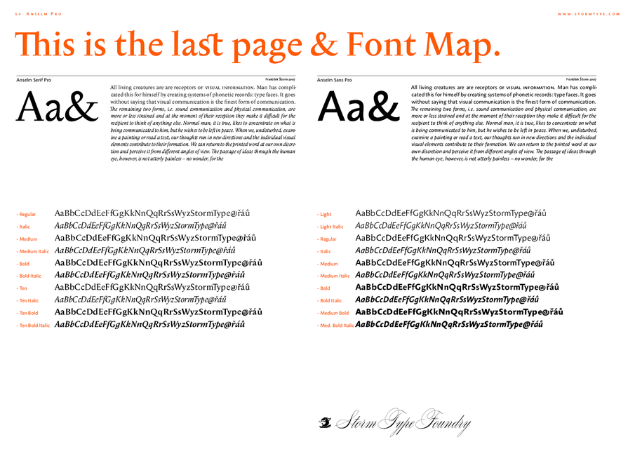 Cascade anselm34