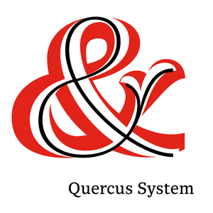 Quercus System