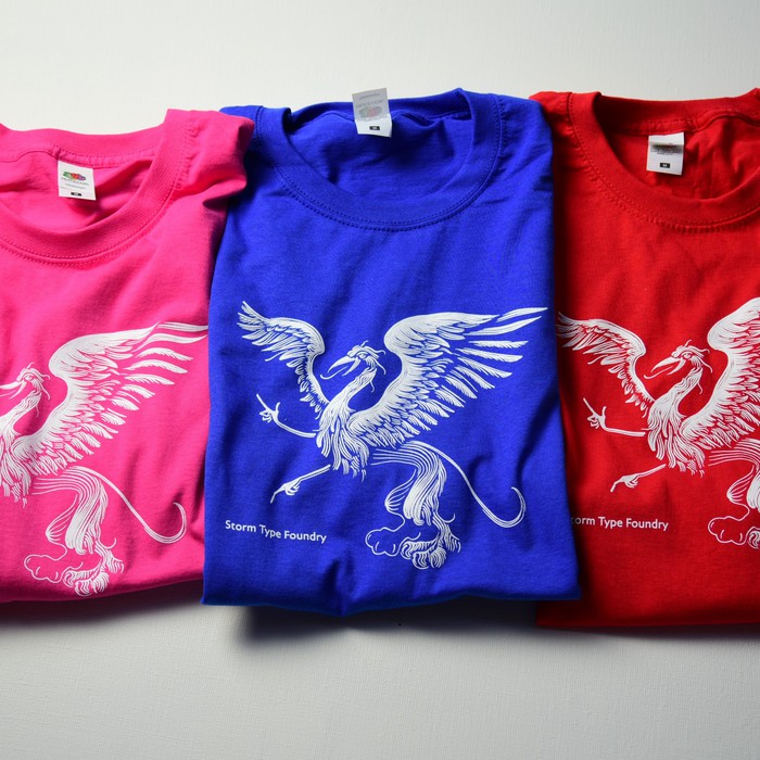 Full dsc 5308  2   custom 