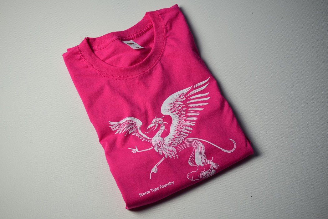 Full dsc 5310  custom 