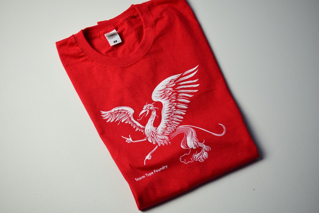 Full dsc 5311  custom 