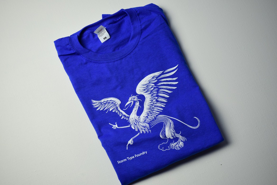 Full dsc 5312  custom 