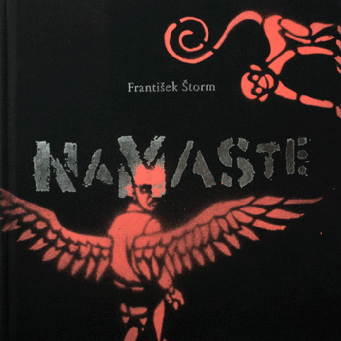 Full namaste 100 covers