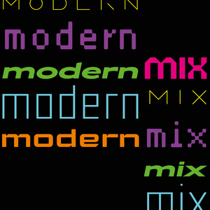 Modern Mix