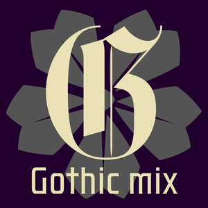 Gothic Mix