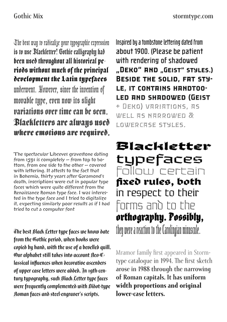 Cascade mixspecimen4