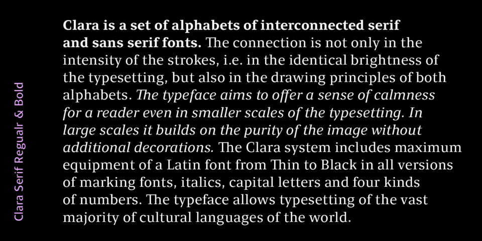 Cascade clara10