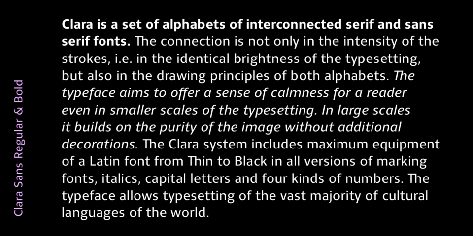 Cascade clara12