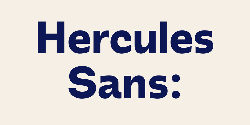 Cascade herculesneoposter2