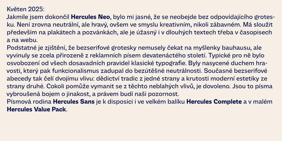 Cascade herculesneoposter4
