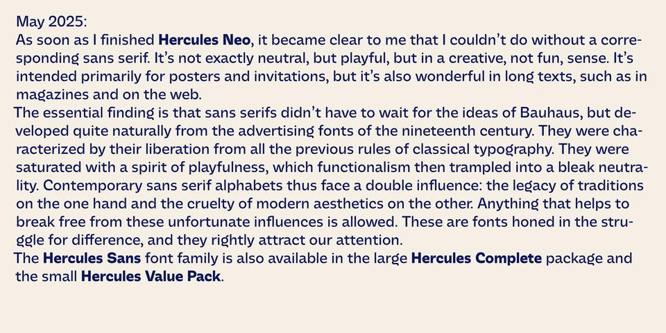 Cascade herculesneoposter6