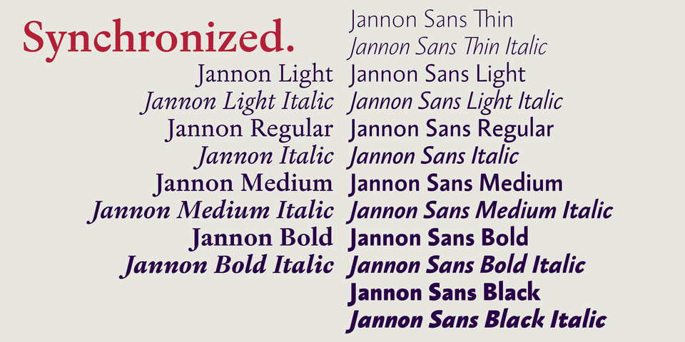 Cascade jannon neo may 20246
