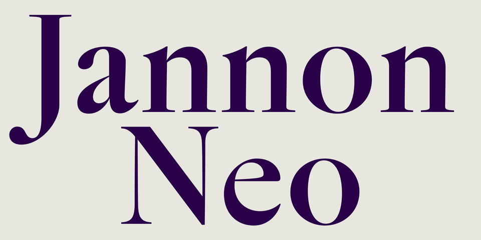 Cascade jannon neo may 20242