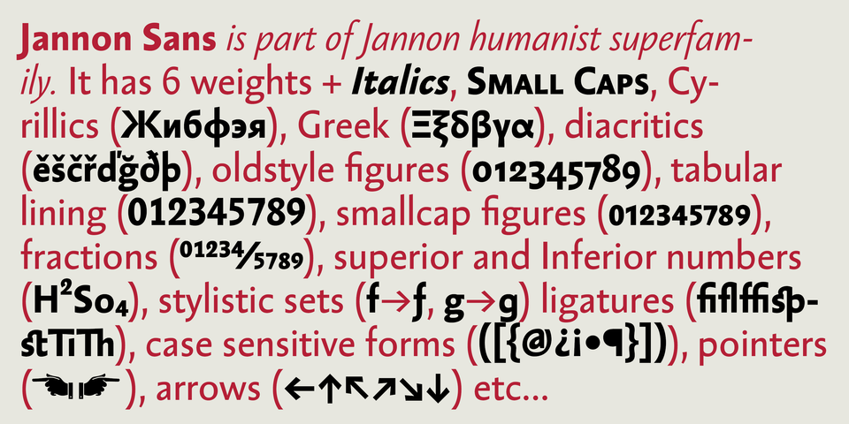 Cascade jannonsans poster6