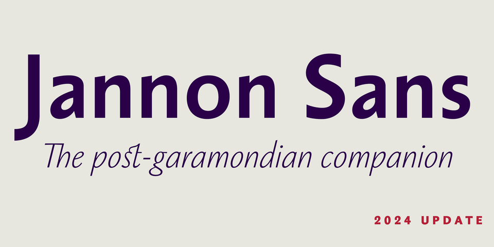 Cascade jannonsans poster2