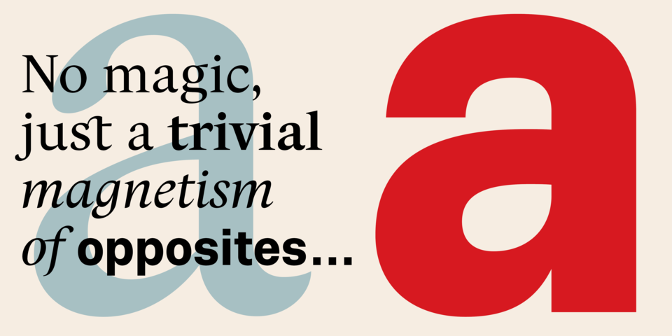 Cascade trivia humanist vp poster2
