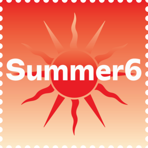Summer 6