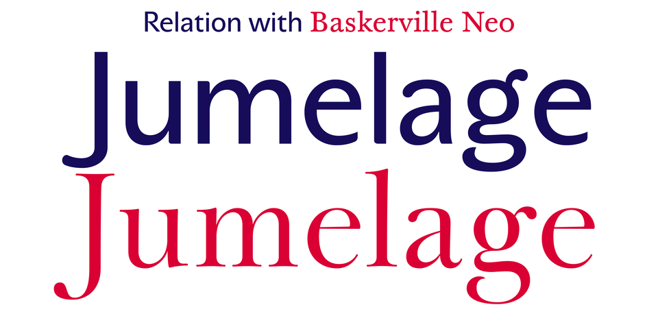 Cascade baskerville sans posters5