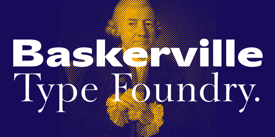 Cascade baskerville sans posters4