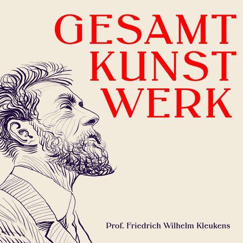 Thumb ingeborg antiqua posters3